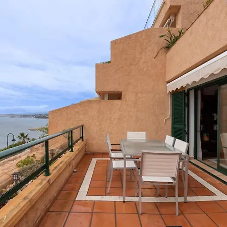 Vistalmar, Paraiso Mediterraneo