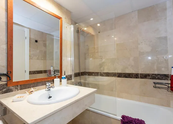 Vistalmar * アルテア