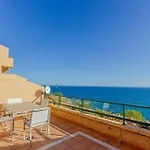 Vistalmar, Paraiso Mediterraneo ألتيا