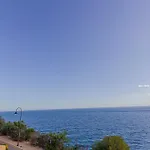 Vistalmar, Paraiso Mediterraneo شقة