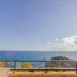 شقة Vistalmar, Paraiso Mediterraneo *