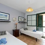 Vistalmar, Paraiso Mediterraneo *