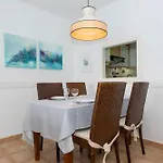 Vistalmar, Paraiso Mediterraneo *