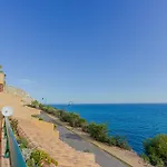 Vistalmar, Paraiso Mediterraneo * ألتيا