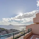 Vistalmar, Paraiso Mediterraneo *
