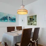 Vistalmar, Paraiso Mediterraneo ألتيا