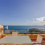 Vistalmar, Paraiso Mediterraneo ألتيا
