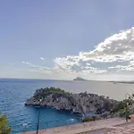 شقة Vistalmar, Paraiso Mediterraneo