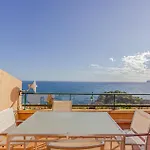 Vistalmar, Paraiso Mediterraneo *