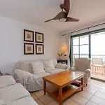 Vistalmar, Paraiso Mediterraneo * ألتيا