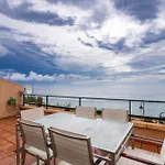 شقة Vistalmar, Paraiso Mediterraneo