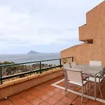 شقة Vistalmar, Paraiso Mediterraneo