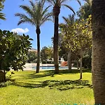 شقة Vistalmar, Paraiso Mediterraneo ألتيا