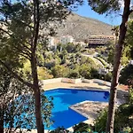 Vistalmar, Paraiso Mediterraneo ألتيا