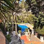 Vistalmar, Paraiso Mediterraneo