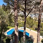 Vistalmar, Paraiso Mediterraneo * ألتيا