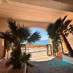 Vistalmar, Paraiso Mediterraneo