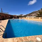 Vistalmar, Paraiso Mediterraneo *
