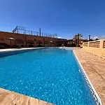 Vistalmar, Paraiso Mediterraneo