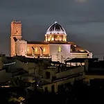 شقة Vistalmar, Paraiso Mediterraneo ألتيا