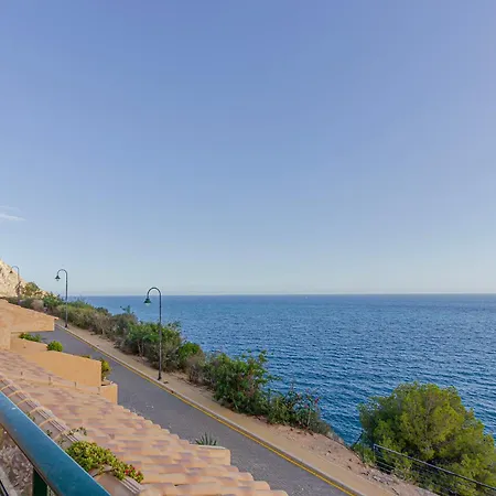 Vistalmar, Paraiso Mediterraneo